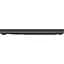 Ігровий ноутбук ROG Strix G18 G814FP 9 9955HX 54GHz,18'',+,IPS,32GB DDR5,1TB,RTX 5070 8GB,Без ОС - мініатюра 16