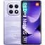 Смартфон Redmi Note 15 5G, Purple Xiaomi teh0023825 - мініатюра 1