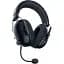 Навушники з мікрофоном Razer Blackshark V2 Pro 2023 Black (RZ04-04530100-R3M1) - мініатюра 2