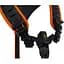 Страхувальна система Rock Empire Equip Lock Orange XS-M (1053-SVE002.977+0234D0018000) - мініатюра 3