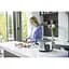 Повільноварка Russell Hobbs MaxiCook Slow Cooker 22750-56 - мініатюра 10