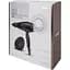 Фен BaByliss 6713DE [148869] - миниатюра 12