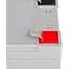 Аккумулятор LogicPower AGM-MG 12V/9Ah/108Wh [6555] [109183] - миниатюра 5
