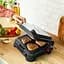 Гриль Tefal SuperGrill 4in1 (GC517DE0) - миниатюра 6
