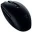 Миша Razer Orochi V2 Wireless (RZ01-03730100-R3G1) Black [64936] - мініатюра 2