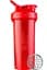 Шейкер спортивный Classic Loop PRO 28oz Blender Bottle 820 мл fit0012531 - миниатюра 1