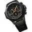 Смарт-часы Black Shark Watch GS3 Black [120232] - миниатюра 4