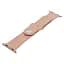 Силиконовый ремешок для Apple Watch Sport Band 42/44/45 мм размер L цвет 40 - миниатюра 2