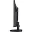 Монітор Acer Nitro 23.8" KG241YX1bmiipx [UM.QX1EE.101] [141729] - мініатюра 5