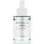 Сироватка SKIN1004 Madagascar Centella Hyalu-Cica First Ampoule 100 мл - мініатюра 1