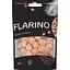 Фундук Flarino с солью 100 г (HS-100) - миниатюра 1