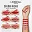 Помада для губ L’Oreal Paris Color Riche Intense Volume Matte 640 2 г (AA371500) - миниатюра 2