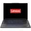 Ноутбук Lenovo ThinkPad E16 Gen 2 Ultra 7 155H, IPS, 32GB DDR5, 1TB, Без ОС - миниатюра 2