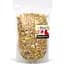 Гранола Bee Granola Клубничный чизкейк 1 кг - миниатюра 1