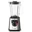 Блендер стационарный Tefal PerfectMix + BL871D31 - миниатюра 2