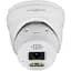 Антивандальна IP-камера GreenVision GV-186-IP-ECO-AD-DOS40-30 SD - мініатюра 1