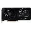 Відеокарта Palit GeForce RTX 5060 Dual OC 8GB (NE75060S19P1-GB2063D) UA [154533] - мініатюра 2