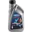 Олива моторна Tedex Universal SF/CC SAE: 15W-40 1 л (163610) - мініатюра 1
