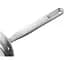 Сковорода Fiskars All Steel матовая 26 см (1064744) - миниатюра 4