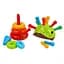 Детский игровой набор Learn&play 4 в 1 ТехноК 2376TXK - миниатюра 4