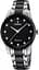 Годинник Festina F20499/3 - мініатюра 1