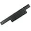Акумулятор для ноутбука Acer E1-531 E1-571 E1-772 E1-731 E1-521 E1-772 V3-571 V3-571 4771 5740 5750 (AS10D31) - мініатюра 3