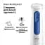 Блендер Braun MQ 30202 M WH (0X22111538) - миниатюра 3