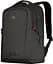 Рюкзак, MX Professional 16", сірий Wenger teh0014594 - мініатюра 1