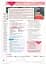 Wider World 2nd Edition for Ukraine 4 Teacher's Book + Teacher's Portal Access Code - мініатюра 5
