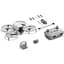 Квадрокоптер DJI Flip with RC-N3 (CP.FP.00000179.04) [126847] - мініатюра 6