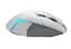 Миша бездротова Logitech G502 X Plus White (910-006171) - мініатюра 4