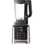 Блендер Tefal BL91HD31 - миниатюра 1