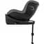 Автокрісло Cybex Sirona G i-Size Lava Grey (523001205) - мініатюра 4