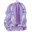 Рюкзак CoolPack Factor Maui 28 л (F002903) - миниатюра 3