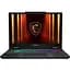 Ноутбук MSI Cyborg 15 B13WEKG (B13WEKG-611XRO) [159127] - мініатюра 1