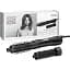 Фен-щітка Babyliss AS82E - мініатюра 1