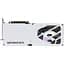 Відеокарта MSI GeForce RTX 5080 16G Gaming Trio OC White UA [127129] - мініатюра 4