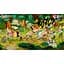 Гра Asterix & Obelix: Slap Them All! Limited Edition для Nintendo Switch EN [129130] - мініатюра 9