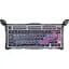 Клавіатура GravaStar Mercury K1 Pro TKL UA Cyberpunk [GSK1PRO_CBLK] [144898] - мініатюра 2