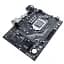 Материнская плата LGA1151, Huananzhi B250-D4, B250, 2xDDR4, Int.Video (CPU), 4xSATA3, 1xM.2, 1xPCI-E 3.0 x16, 1xPCI-E 3.0 x1, 1xM.2 (WiFi), Realtek 5.1, Realtek GLan, 4xUSB 3.0 / 6xUSB 2.0, VGA/HDMI/DP, Micro ATX - миниатюра 2