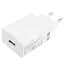 Зарядное устройство для Huawei SuperCharge Wall Charger (Max 22.5W SE) White H EU Standard - миниатюра 5
