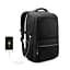 Рюкзак Tigernu T-B3319 15.6 Black - мініатюра 3
