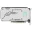 Відеокарта Zotac GeForce RTX 4060 Ti 8 GB Twin Edge OC White Edition [ZT-D40610Q-10M] UA [129284] - мініатюра 5