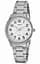Годинник Casio LTP-1303D-7BVEF - мініатюра 1