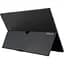 Монітор 15.6" ASUS MB16AHV Portable FHD IPS 60Hz (90LM0383-B01N70) - мініатюра 5