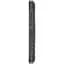 Планшет Cubot Tab KingKong 2 8/256GB LTE Black [134299] - миниатюра 7