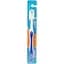 Зубна щітка Oral-B 3-Ефект Fresh Strong середня синя - мініатюра 1
