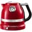Електрочайник KitchenAid Artisan 5KEK1522EER червоний 1.5 л (00000022784) - мініатюра 1