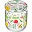 Банка Herevin Vegatables 425 мл (332357-052) - миниатюра 1