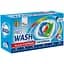 Капсули для прання Pro Wash All in 1 Universal 32 шт. (4823128001997) - мініатюра 1